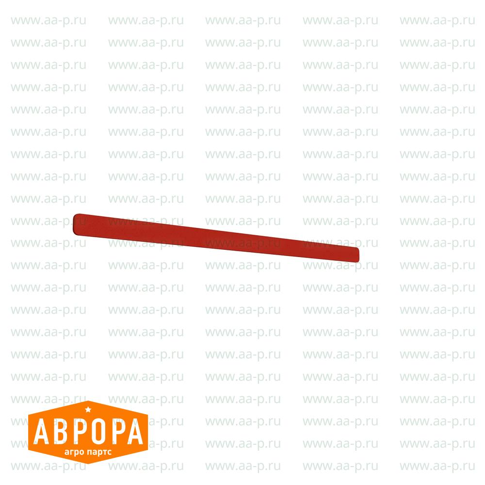 T182192 ПРЕДУПРЕДИТЕЛЬНЫЕ  ЗНАКИ